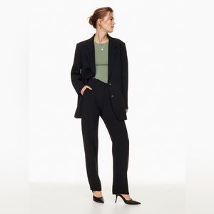 Aritzia Wilfred Chopin Pants